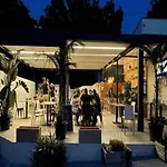 Zecamping 3 A 4km De La Piscine Chiens Acceptes Jacuzzi 3*