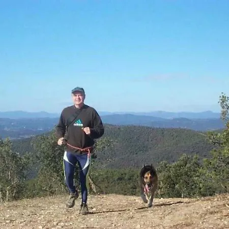 3 Etoiles - Piscine - Ccaffbe Parque de Campismo