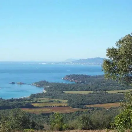 3 Etoiles - Piscine - Ccaffbe Campsite