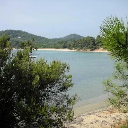 3 Etoiles - Piscine - Ccaffbe