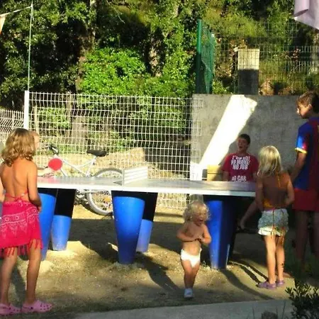 3 Etoiles - Piscine - Ccaffbe * Bormes-les-Mimosas