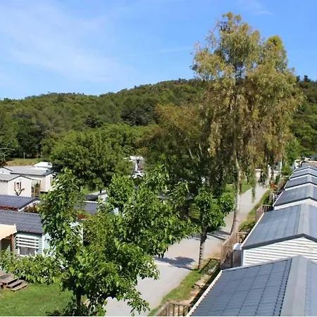 3 Etoiles - Piscine - Ccaffbe *