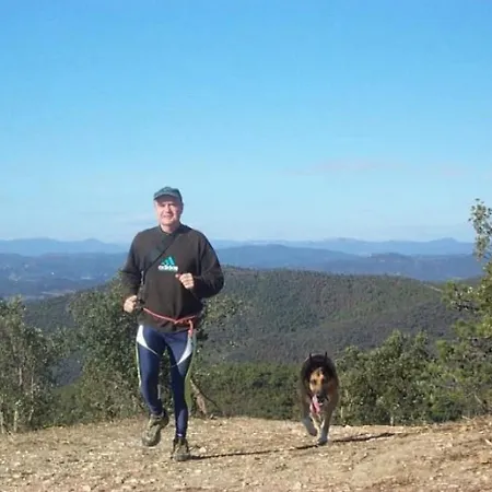 3 étoiles - Piscine - Ccaffbe Campeggio *