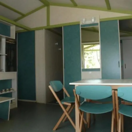 3 étoiles - Piscine - Ccaffbe Bormes-les-Mimosas