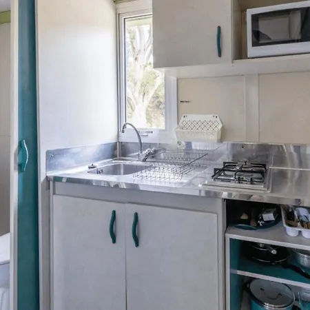 3 étoiles - Piscine - Ccaffbe Bormes-les-Mimosas