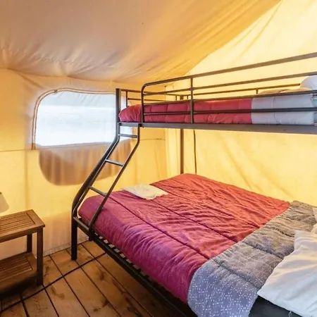 3 étoiles - Piscine - Ccaffbe