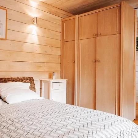 3 étoiles - Piscine - Ccaffbe Campeggio